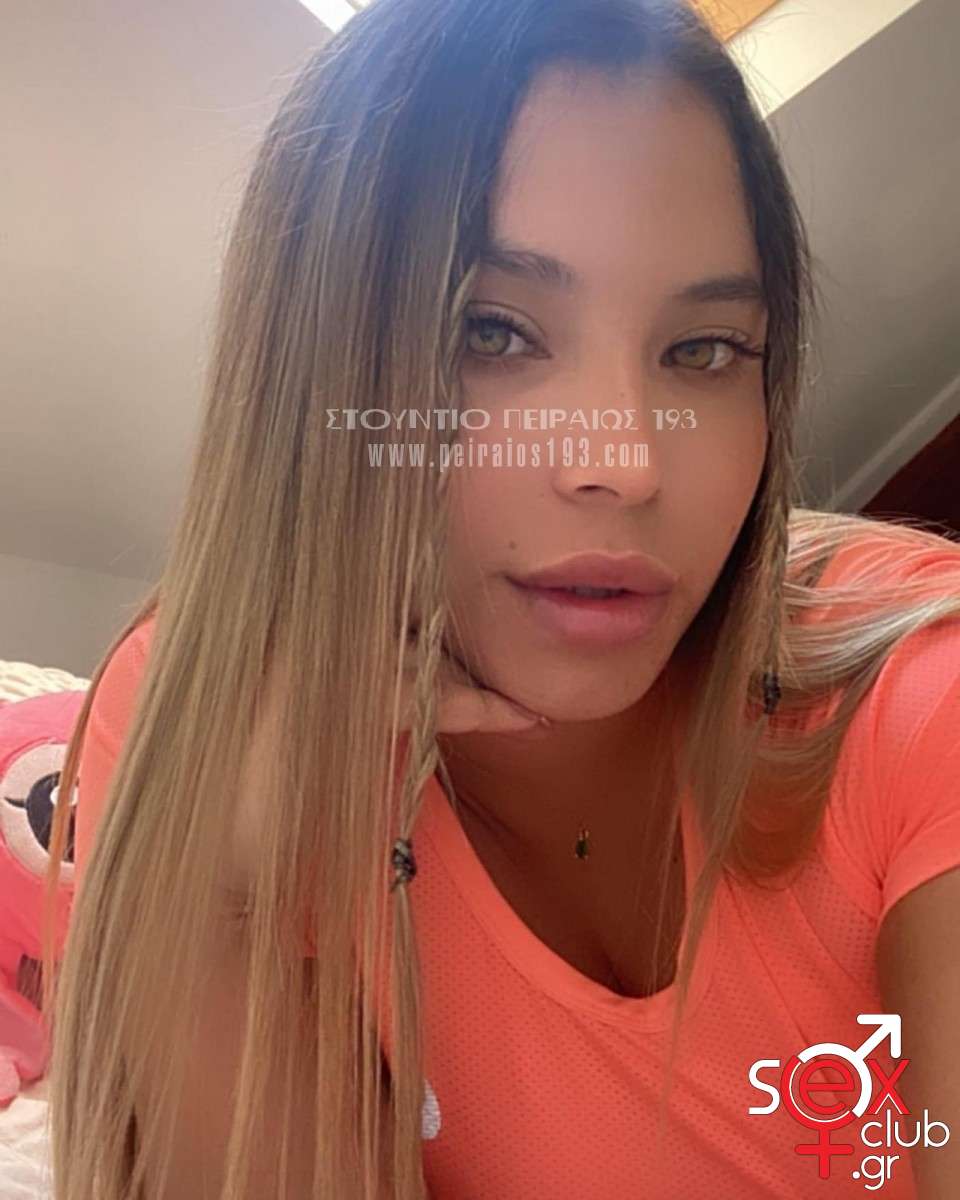 Escort-Chloe-6866